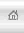 Torna alla Home Page